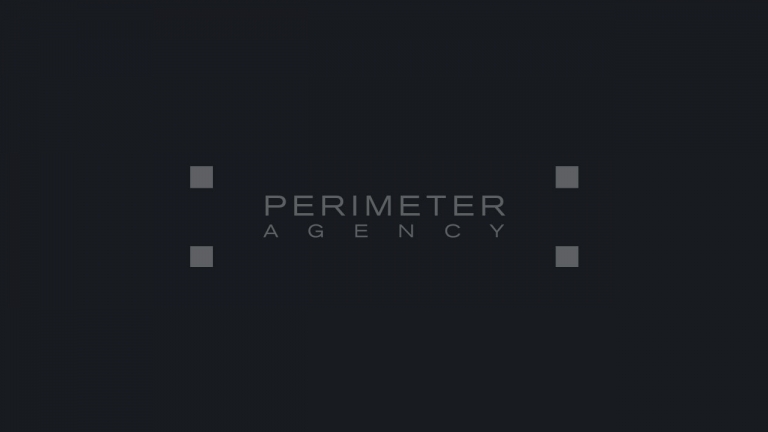 Perimeter Agency announces its new CEO and Director of Investigations