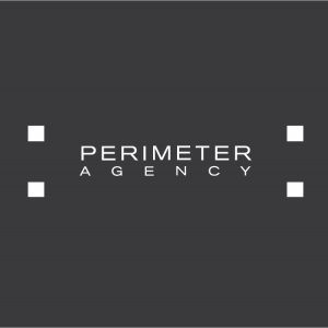 Perimeter Agency logo